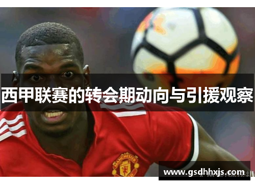 西甲联赛的转会期动向与引援观察